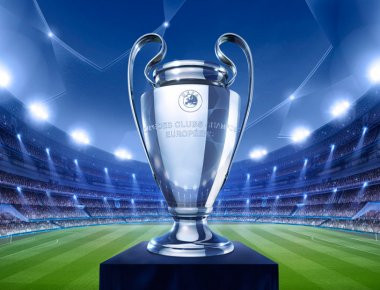 Champions League: Με το «γκάζι πατημένο» η Ατλέτικο - Επική ανατροπή για Μάντσεστερ Σίτι